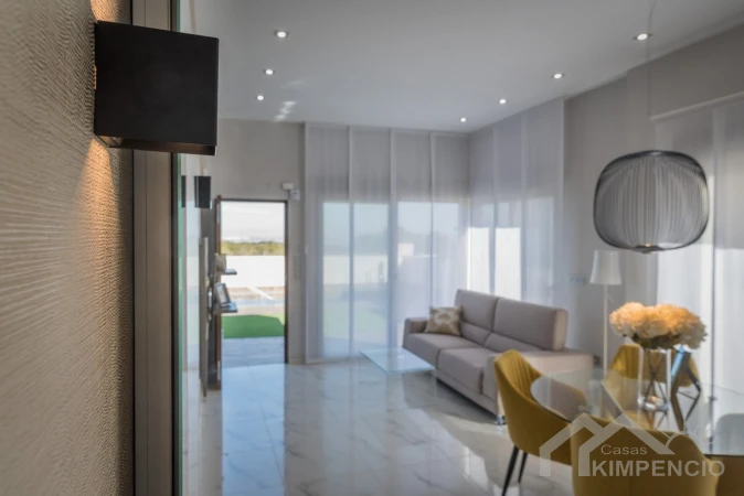 property-840-6-pic.webp
