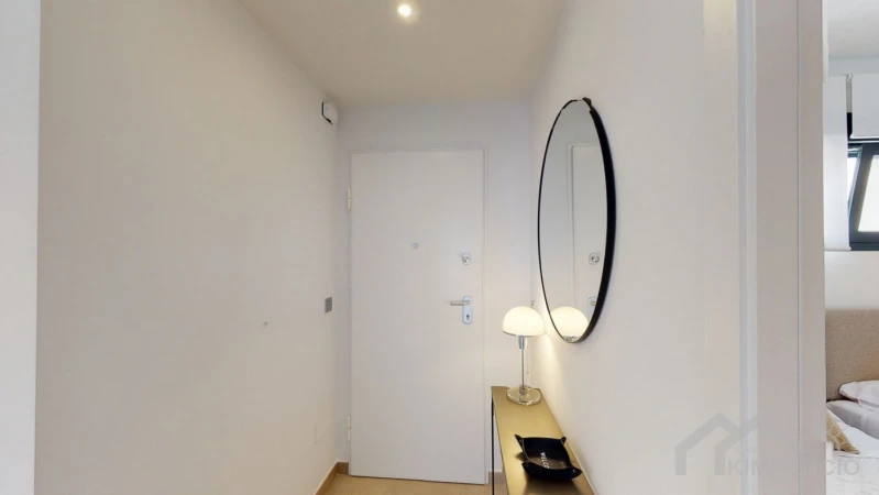 property-843-11-pic.webp