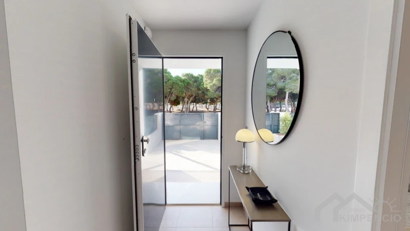 property-843-12-pic.webp