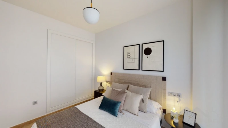 property-843-14-pic.webp