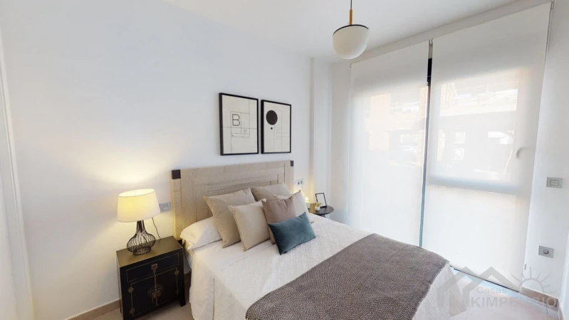 property-843-15-pic.webp