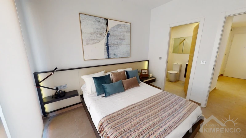 property-843-16-pic.webp