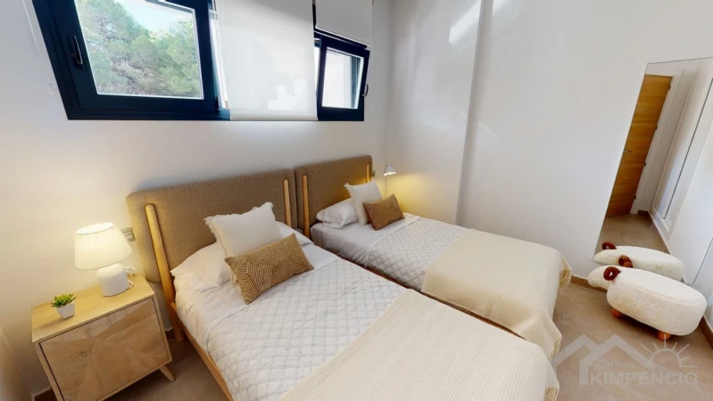 property-843-17-pic.webp
