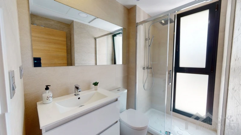 property-843-19-pic.webp