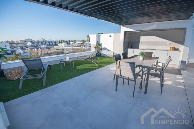 property-843-19343-pic.webp