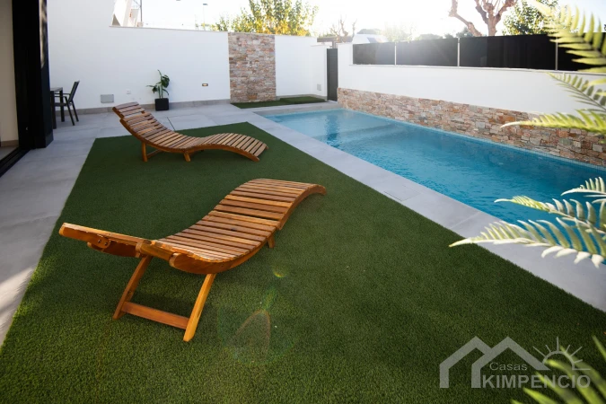 property-843-19345-pic.webp