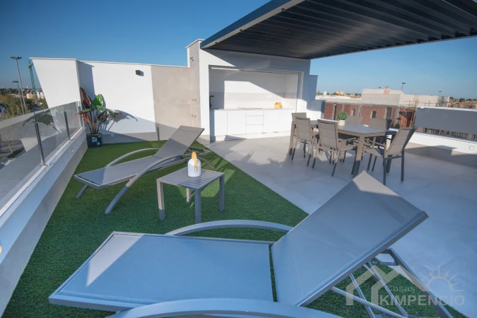 property-843-19346-pic.webp