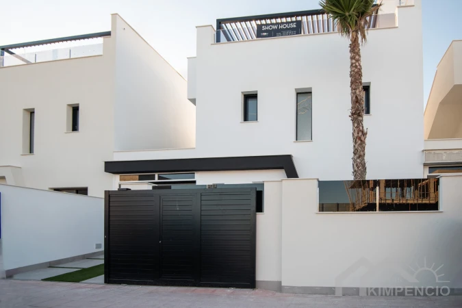 property-843-19348-pic.webp