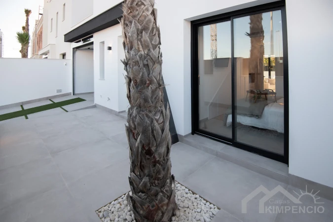 property-843-19350-pic.webp