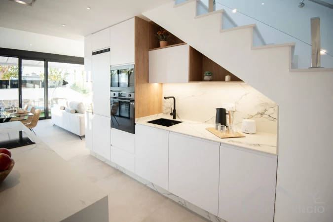 property-843-19354-pic.webp