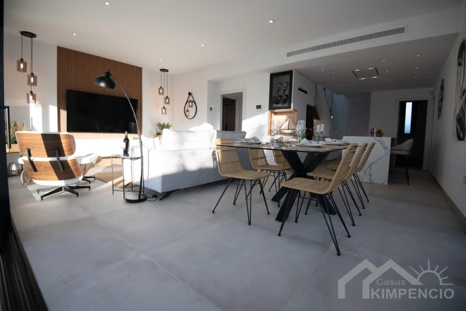 property-843-19355-pic.webp