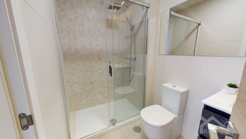 property-843-20-pic.webp