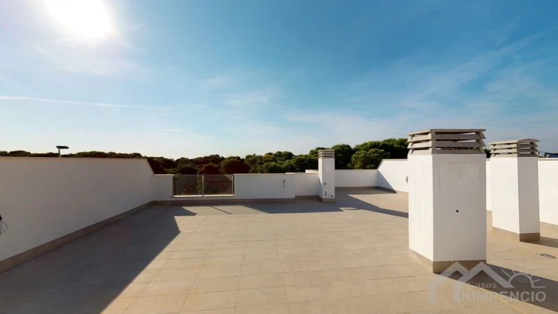 property-843-4-pic.webp