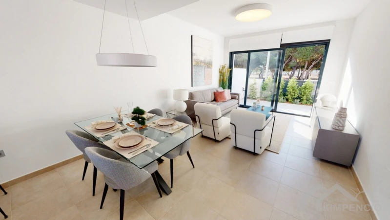 property-843-5-pic.webp