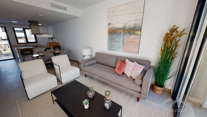 property-843-6-pic.webp