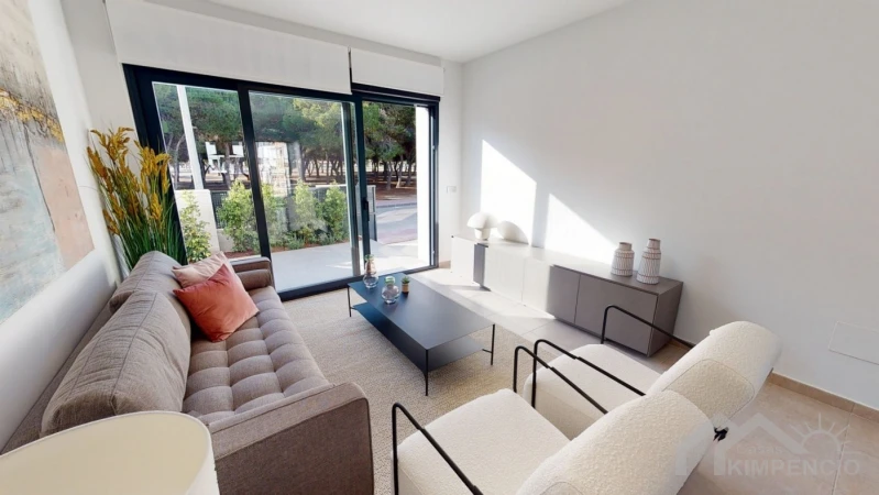 property-843-7-pic.webp