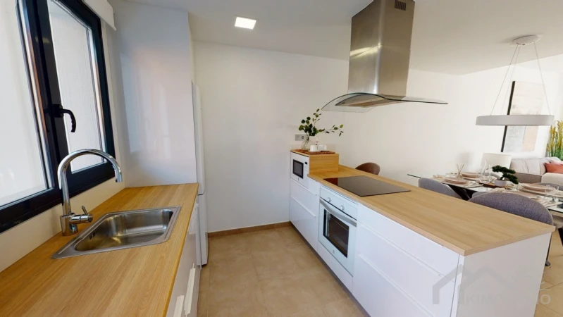 property-843-8-pic.webp