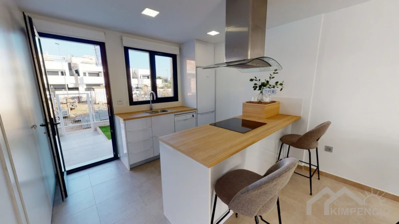 property-843-9-pic.webp