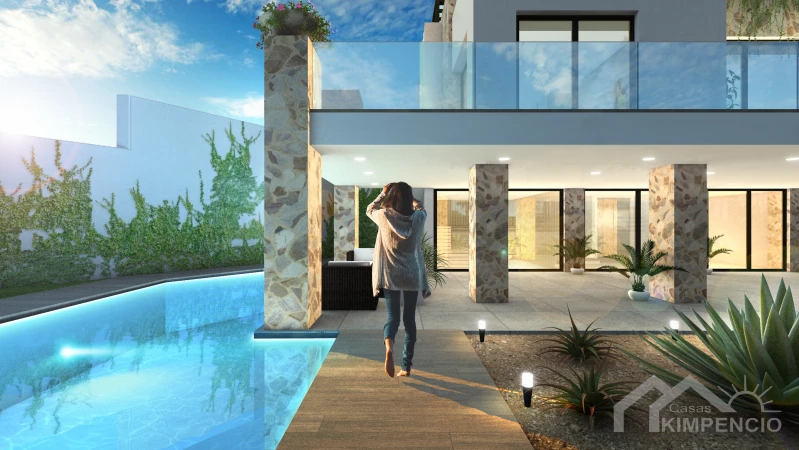 property-844-46493-pic.webp