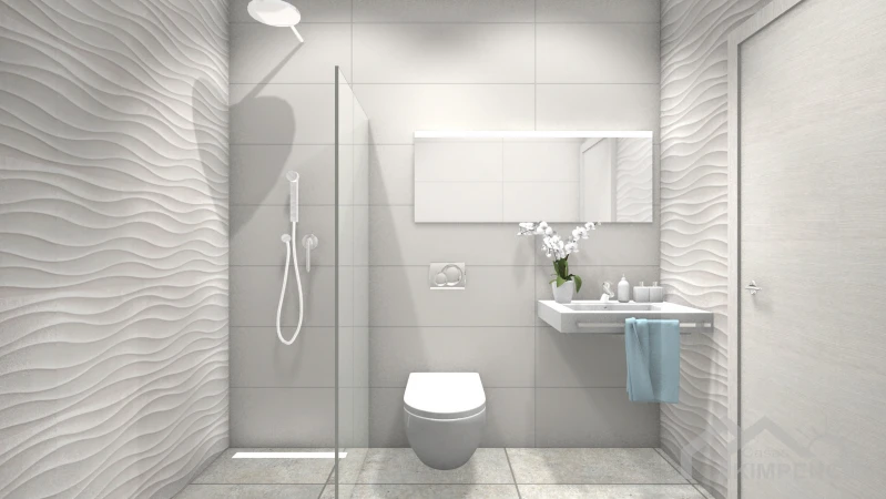 property-844-46494-pic.webp