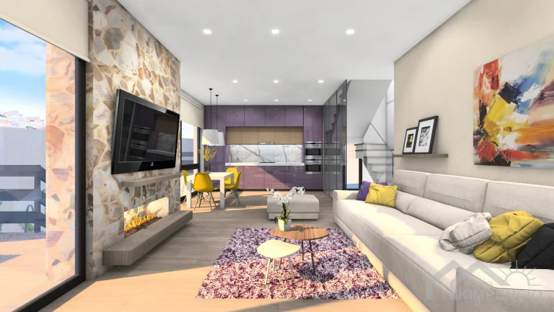 property-844-46498-pic.webp