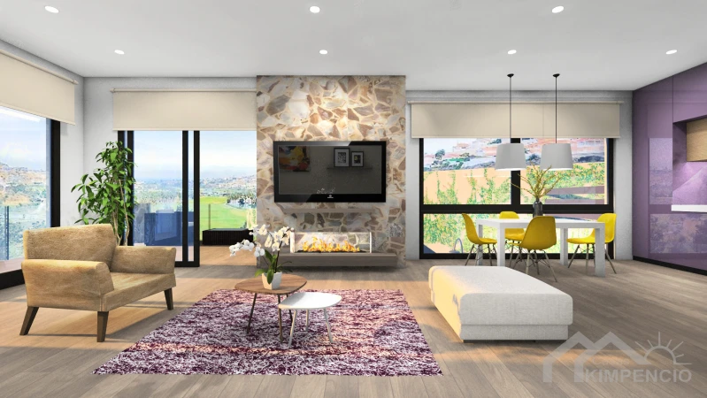 property-844-46501-pic.webp