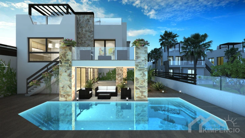property-844-46503-pic.webp