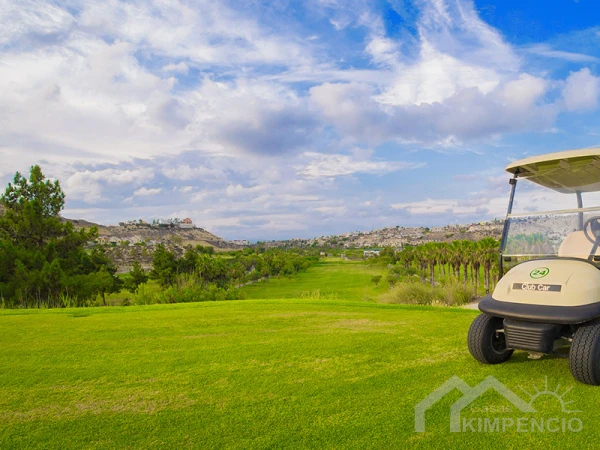 property-844-46504-pic.webp