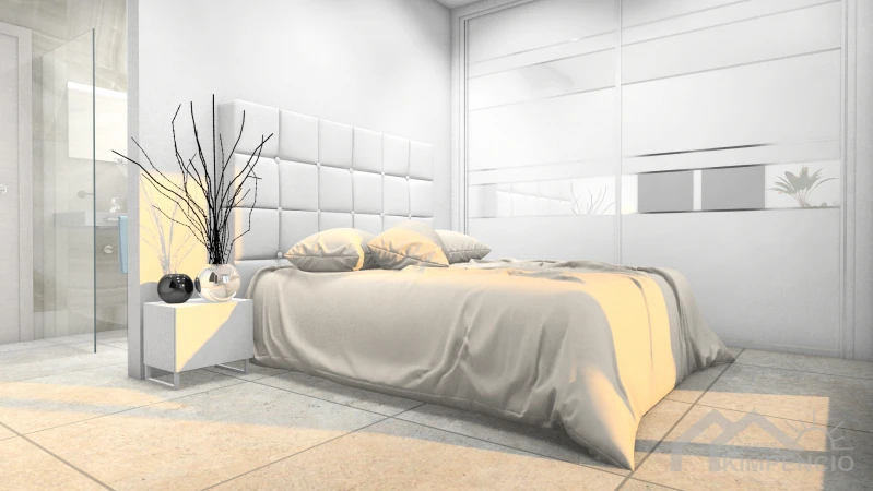 property-844-46505-pic.webp