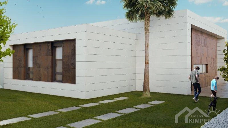 property-845-2-pic.webp