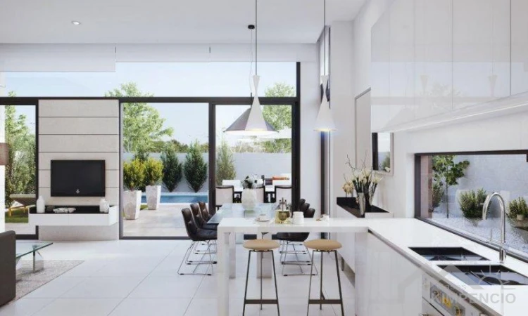 property-845-3-pic.webp