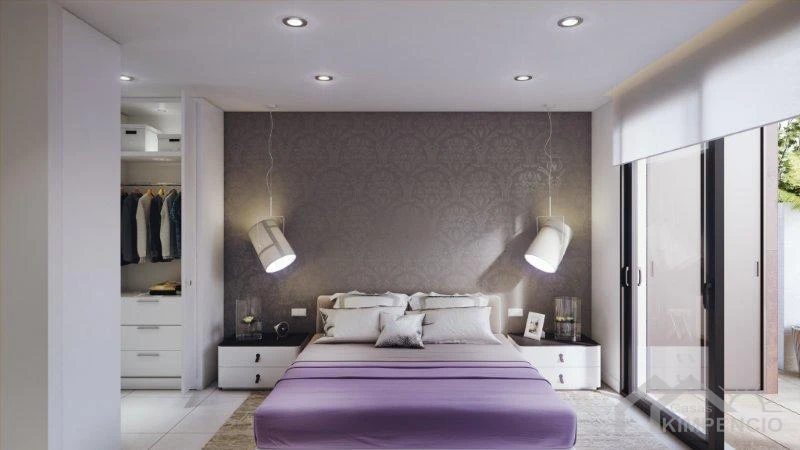property-845-6-pic.webp