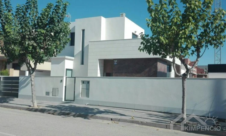 property-845-9-pic.webp