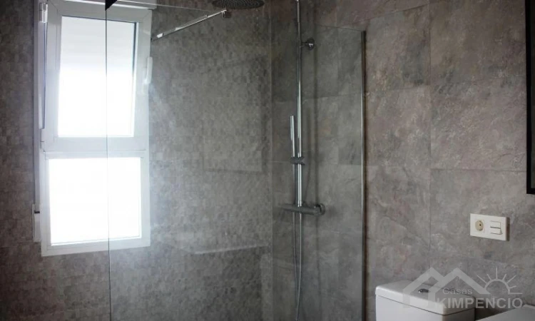 property-846-10-pic.webp