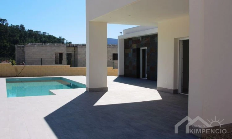 property-846-12-pic.webp