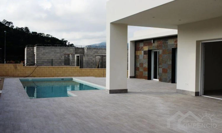 property-846-14-pic.webp
