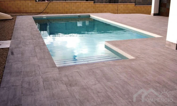 property-846-15-pic.webp