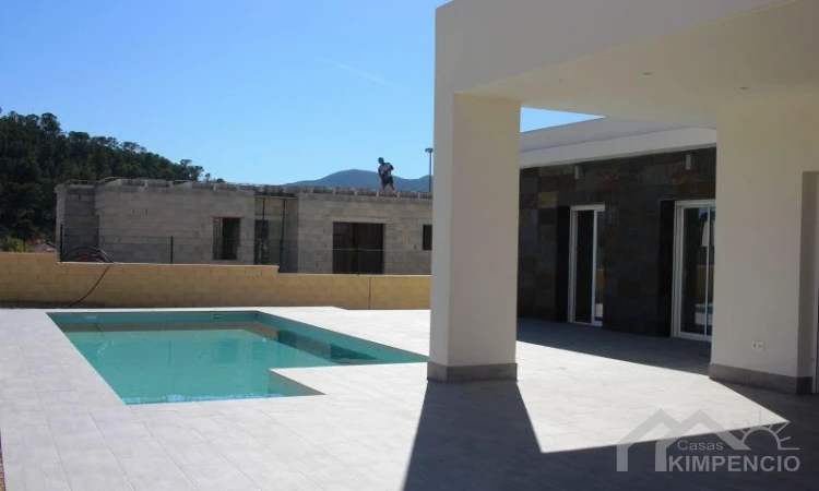 property-846-17-pic.webp