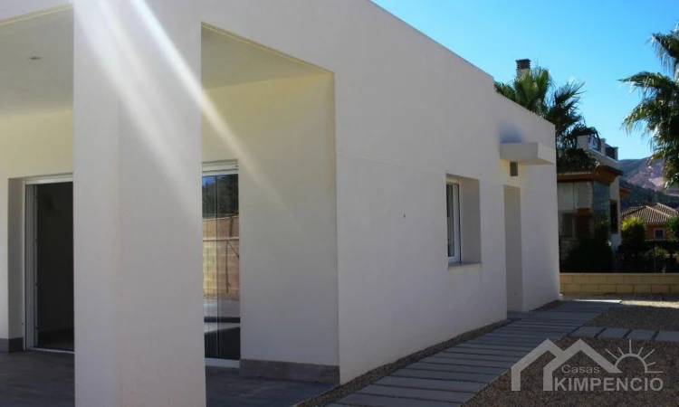 property-846-18-pic.webp