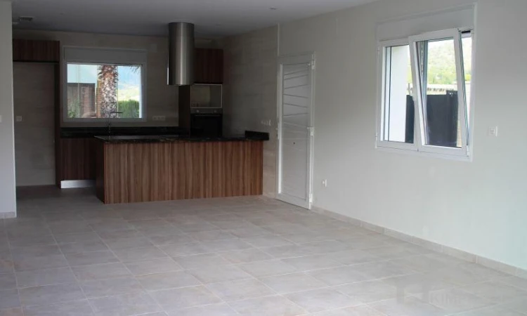 property-846-2-pic.webp