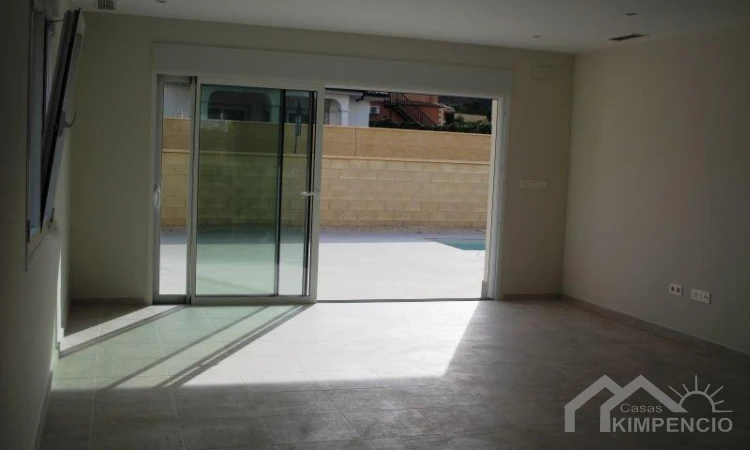 property-846-21-pic.webp