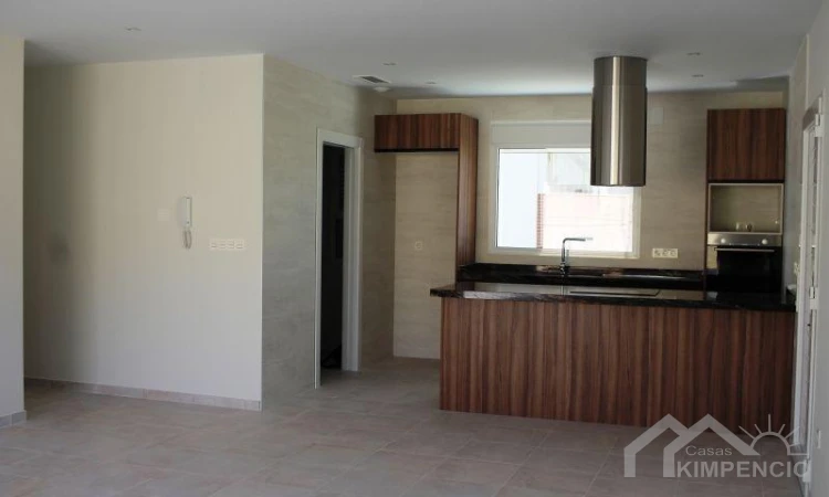 property-846-3-pic.webp