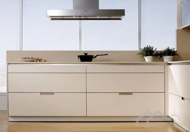 property-849-2-pic.webp