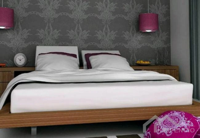 property-849-3-pic.webp