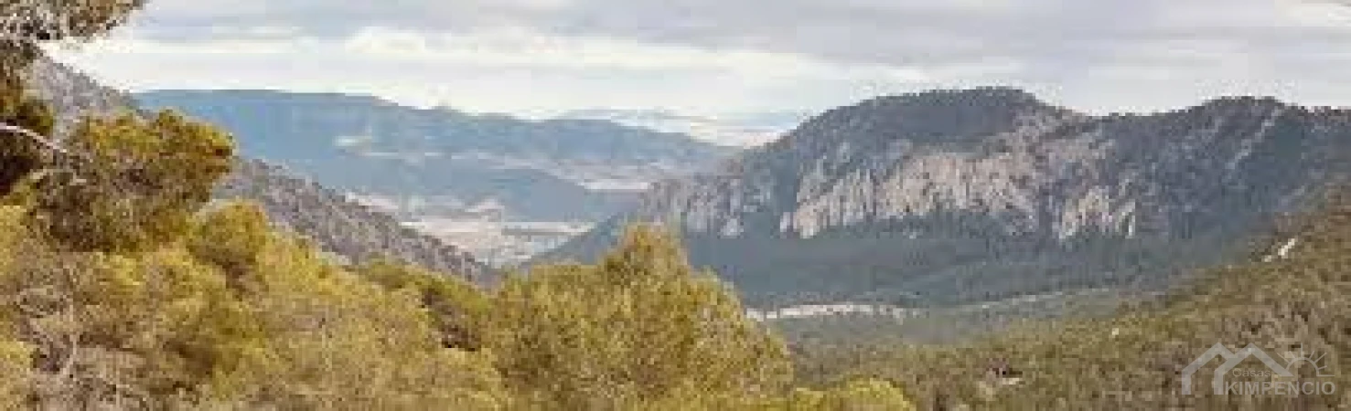 property-849-77589-pic.webp