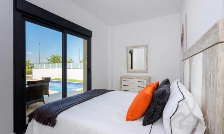 property-854-10-pic.webp