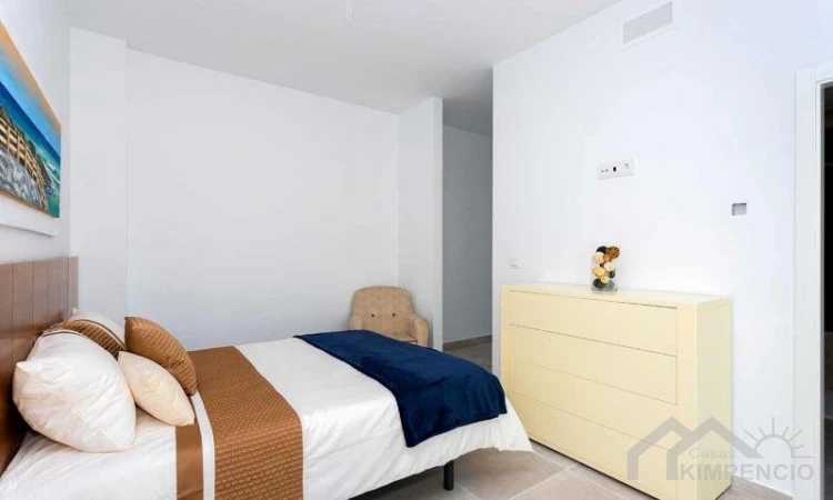 property-854-13-pic.webp