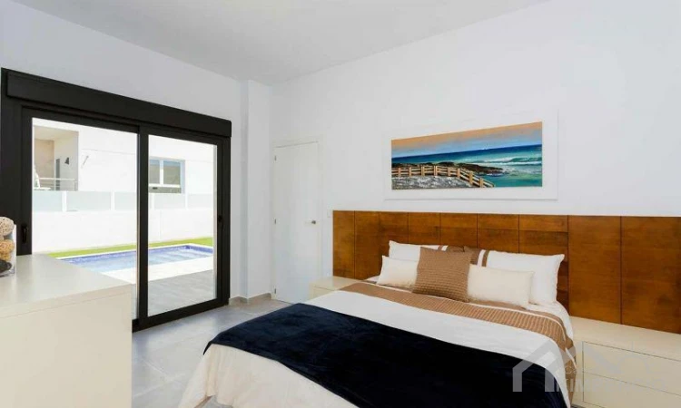 property-854-15-pic.webp