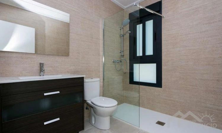 property-854-17-pic.webp