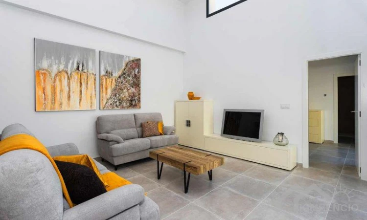 property-854-2-pic.webp